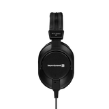 Beyerdynamic DT 250 headphones (80 Ohm)