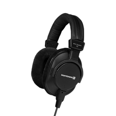 Beyerdynamic DT 250 Casque de Studio (80 Ohm)