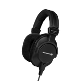 Beyerdynamic DT 250 Casque de Studio (80 Ohm)