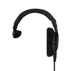 Beyerdynamic DT 252 Casque de Studio (80 Ohm)