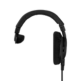 Beyerdynamic DT 252 headphones (80 Ohm)