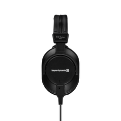 Beyerdynamic DT 252 Casque de Studio (80 Ohm)