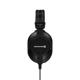 Beyerdynamic DT 252 headphones (80 Ohm)