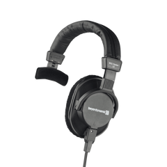 Beyerdynamic DT 252 Casque de Studio (80 Ohm)