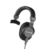 Beyerdynamic DT 252 Casque de Studio (80 Ohm)