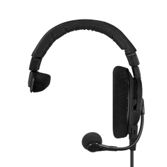 Beyerdynamic DT 280 MK II Broadcast Casque (200/80 Ohm)