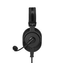 Beyerdynamic DT 290 MK II Broadcast Casque (200/80 Ohm)