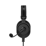 Beyerdynamic DT 290 MK II (200/80 Ohm)
