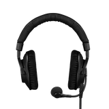 Beyerdynamic DT 290 MK II (200/80 Ohm)