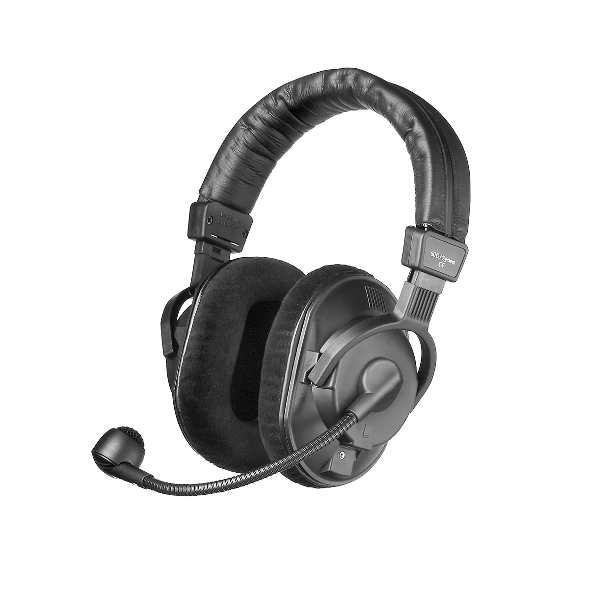 Beyerdynamic DT 290 MK II (200/80 Ohm)