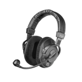 Beyerdynamic DT 290 MK II (200/80 Ohm)