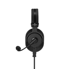 Beyerdynamic DT 297 PV MK II Broadcast Casque (250 Ohm)