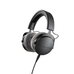 Beyerdynamic DT 700 PRO X - Casque d'étude (Noir)