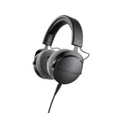 Beyerdynamic DT 700 PRO X - Casque d'étude (Noir)