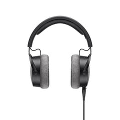 Beyerdynamic DT 700 PRO X - Casque d'étude (Noir)