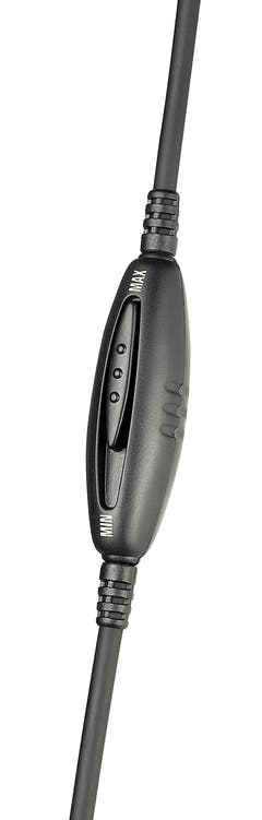 Beyerdynamic DT 770 M Casque de Studio (80 Ohm)