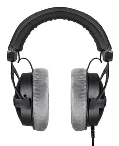 Beyerdynamic DT 770 PRO - Casque de Studio (250 Ohm)