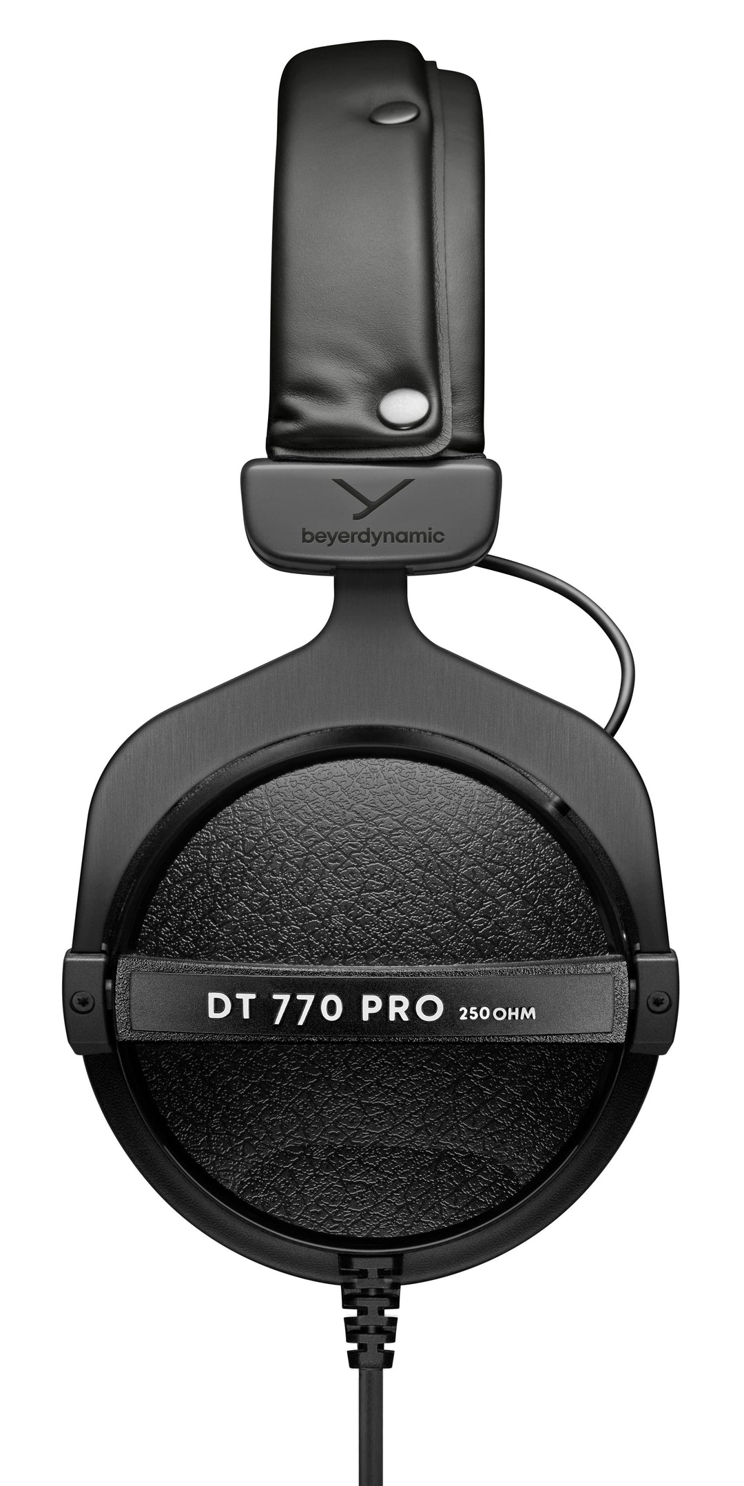 Beyerdynamic DT 770 PRO - Casque de Studio (250 Ohm)