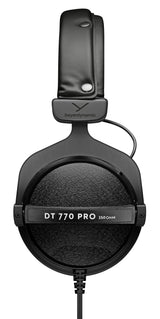 Beyerdynamic DT 770 PRO - 250 Ohm