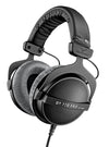 Beyerdynamic DT 770 PRO - 250 Ohm