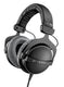 Beyerdynamic DT 770 PRO - 250 Ohm