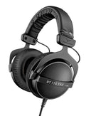 Beyerdynamic DT 770 PRO - Casque Studio (32 Ohm)