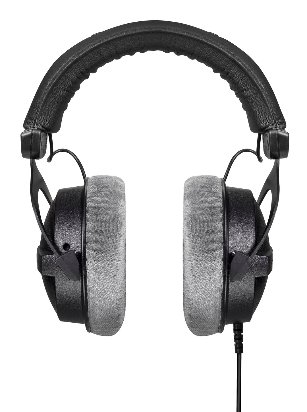 Beyerdynamic DT 770 PRO - Casque de Studio (80 Ohm)