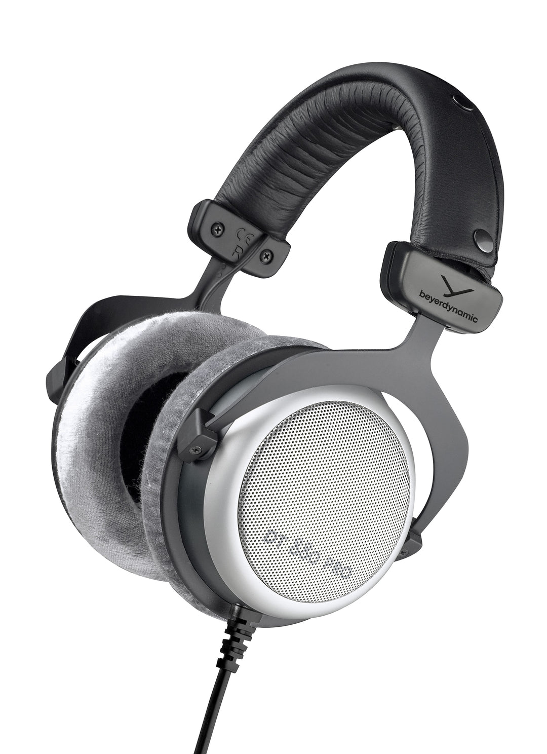 Beyerdynamic DT 880 PRO Casque de Studio (250 Ohm)