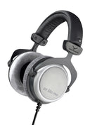 Beyerdynamic DT 880 PRO Casque de Studio (250 Ohm)