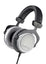 Beyerdynamic DT 880 PRO headphones