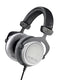 Beyerdynamic DT 880 PRO headphones