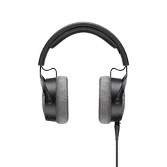 Beyerdynamic DT 900 PRO X Casque d'étude (Noir)