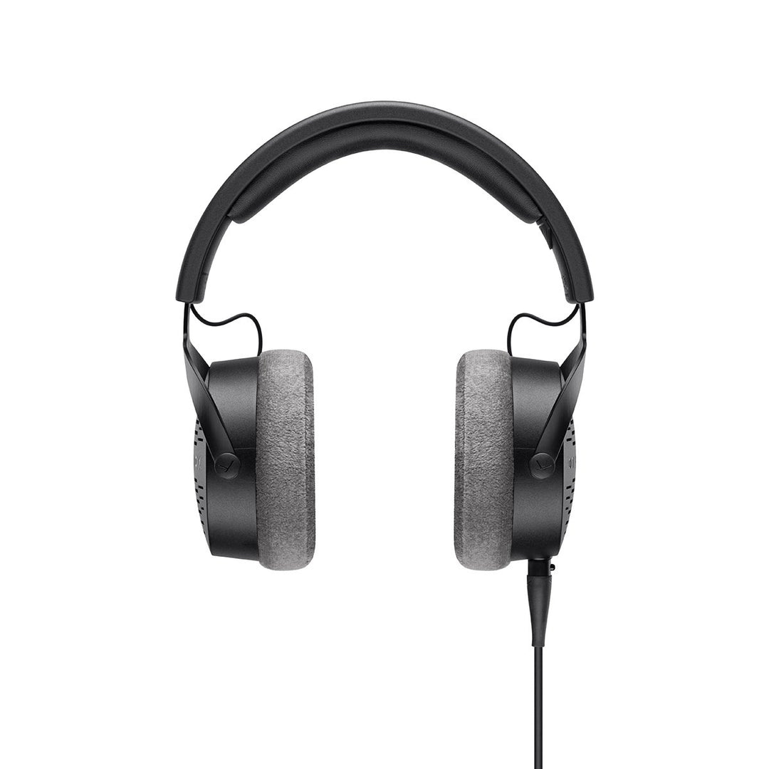 Beyerdynamic DT 900 PRO X Casque d'étude (Noir)