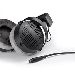 Beyerdynamic DT 900 PRO X Casque d'étude (Noir)