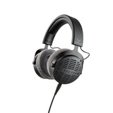 Beyerdynamic DT 900 PRO X Studio headphones (Black)