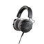 Beyerdynamic DT 900 PRO X Studio headphones (Black)