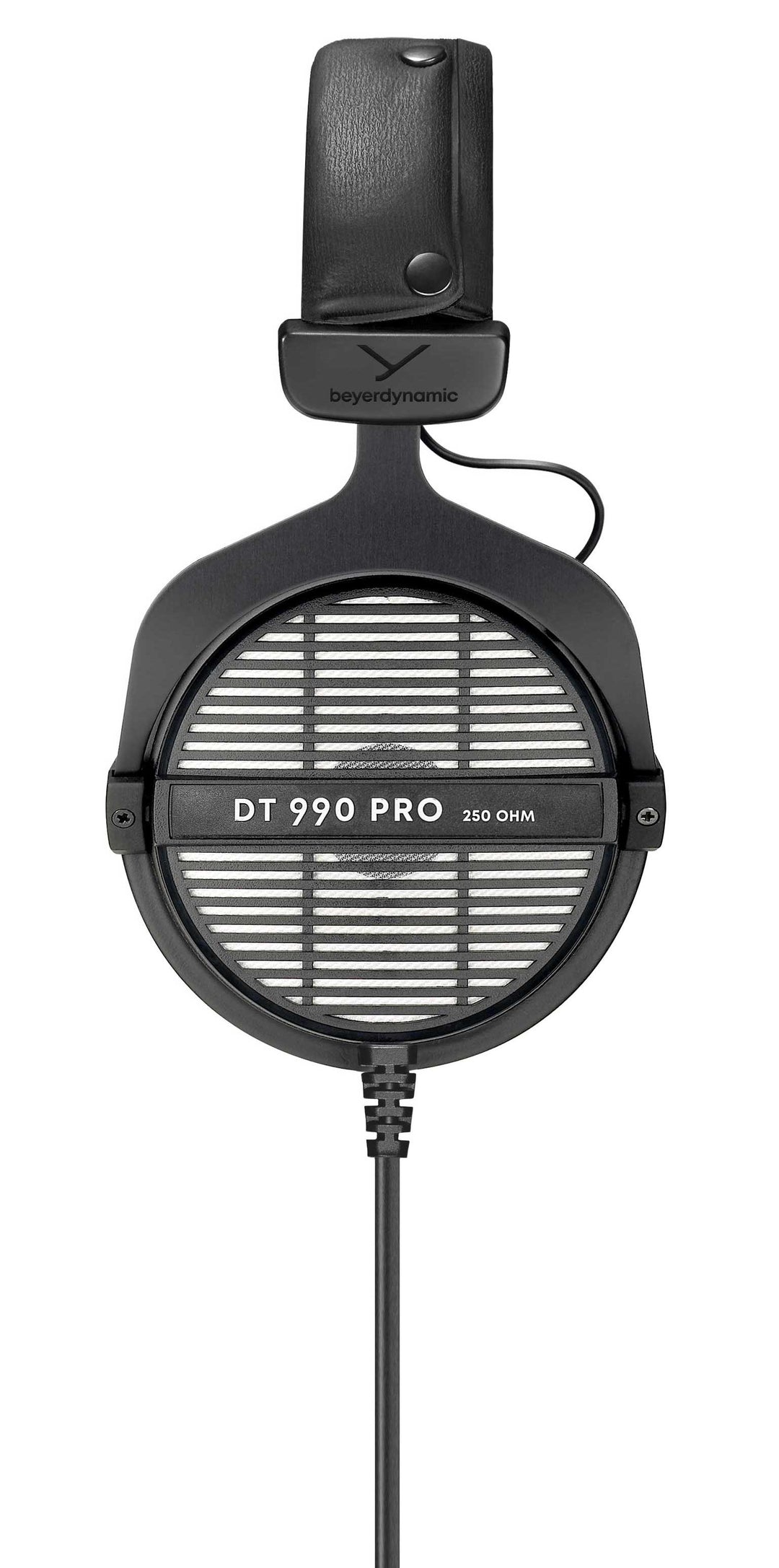 Beyerdynamic DT 990 PRO Casque de Studio (250 Ohm)
