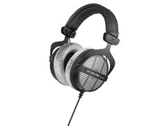 Beyerdynamic DT 990 PRO Casque de Studio (250 Ohm)