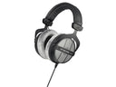 Beyerdynamic DT 990 PRO Casque de Studio (250 Ohm)