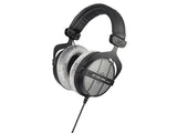 Beyerdynamic DT 990 PRO Casque de Studio (250 Ohm)