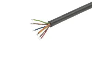 Beyerdynamic K 109.00 Câble de connexion pour série DT 109 (Standard, 1,5m)