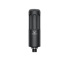 Beyerdynamic M 70 PRO X Microphone d'étude (Noir)