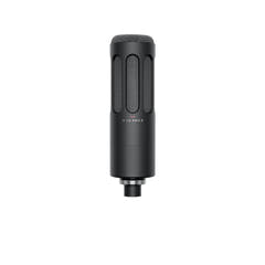 Beyerdynamic M 70 PRO X Microphone d'étude (Noir)
