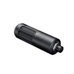 Beyerdynamic M 70 PRO X Microphone d'étude (Noir)