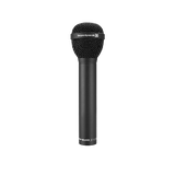 Beyerdynamic M 88 TG Dynamic Microphone