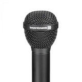 Beyerdynamic M 88 TG Dynamic Microphone
