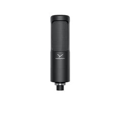 Beyerdynamic M 90 PRO X Vocal Microphone (Black)