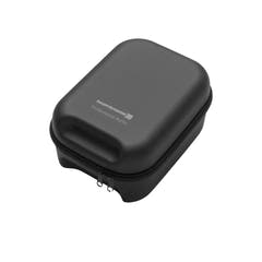 Beyerdynamic PRO Étui rigide