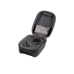 Beyerdynamic PRO Étui rigide