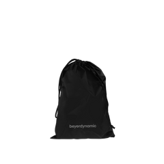 Beyerdynamic PRO X Sac à cordon (Noir)